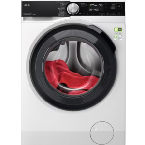 Máquina de lavar roupa AEG – LFR9514L6U