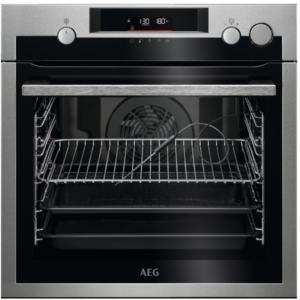 Forno AEG – BSS 578271M