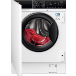 Máquina de lavar e secar roupa AEG – LWN7E8636F