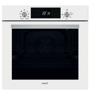 Forno CATA – MDS-8008 WH