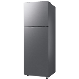 Frigorífico Samsung – RT31CG5624S9ES