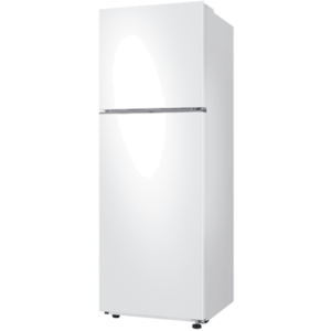 Frigorífico Samsung – RT31CG5624WWES