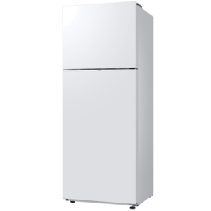 Frigorífico Samsung – RT42CG6644WWES