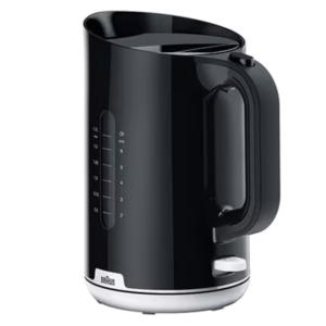 Jarro elétrico Braun – WK 1100 WH