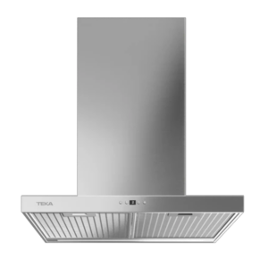 Chaminé decorativa Teka – DSH 686