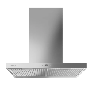 Chaminé decorativa Teka – DSH 786
