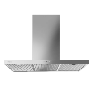 Chaminé decorativa Teka – DSH 986