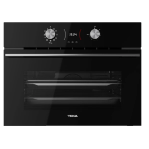 Forno encastrar Teka – HLC 8406 airfry BK