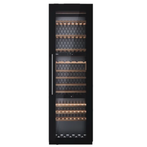 Garrafeira encastrar Teka – rvi 30097