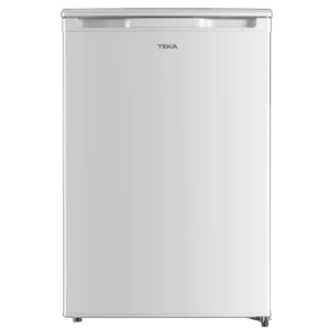 Arca vertical Teka – RSF 10080 WH eu