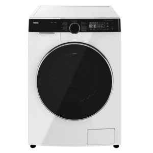 Máquina de lavar roupa Teka – WMK 81050 WH