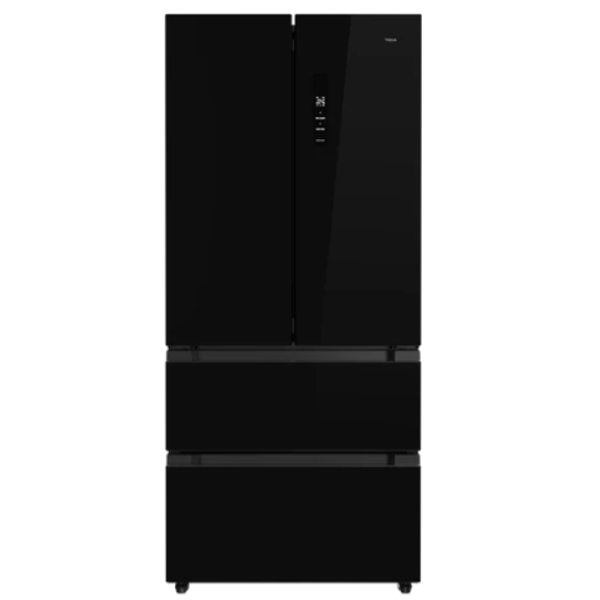 Combinado Teka - RFD 77825 GBK eu