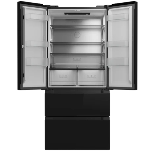 Combinado Teka - RFD 77825 GBK eu