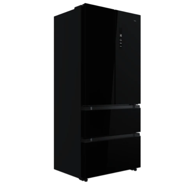 Combinado Teka - RFD 77825 GBK eu