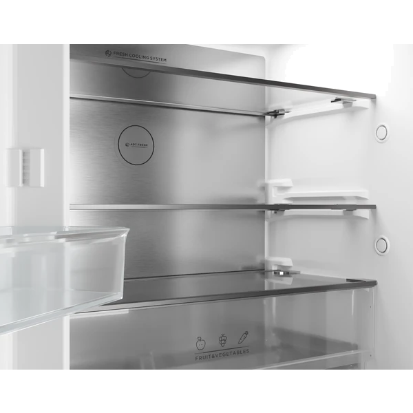 Combinado Teka - RFD 77825 GBK eu
