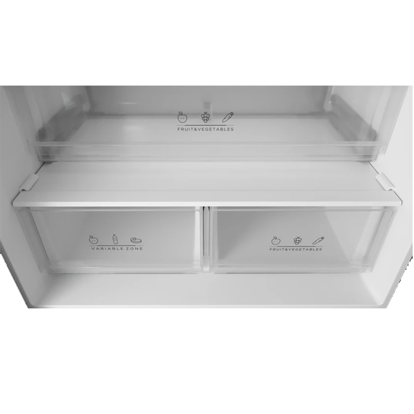 Combinado Teka - RFD 77825 GBK eu
