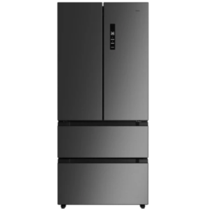 Combinado Teka – RFD77825SS eu