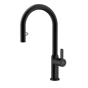 Misturadora Teka – oval 9382 BK