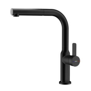 Misturadora Teka – oval 938 BK