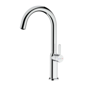 Misturadora Teka – oval 915