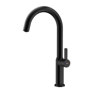 Misturadora Teka – oval 915 BK
