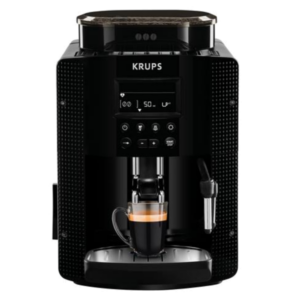 Máquina de café Krups automática – EA81P070