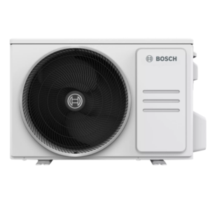 Ar condicionado unidade exterior climate 5000M Bosch – 53/2 – 5,3KW