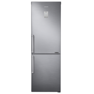 Combinado Samsung – RB33J3515S9/EF
