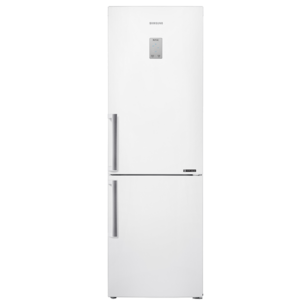 Combinado Samsung – RB33J3515WW/EF