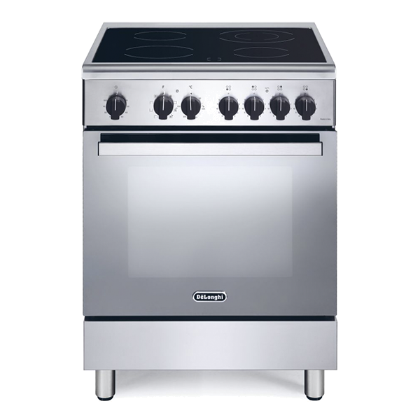 Fogão DeLonghi - DMX 64 VL