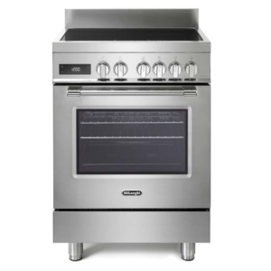 Fogão DeLonghi – pro 66 MXL in