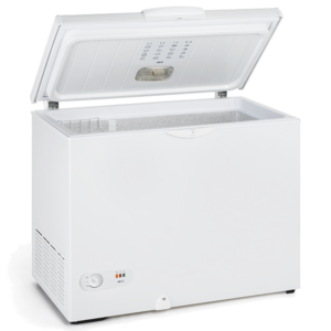 Arca horizontal Starlux – SXC290