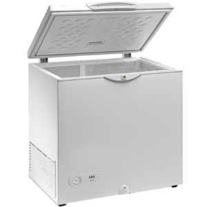 Arca horizontal Starlux – SXSIF240