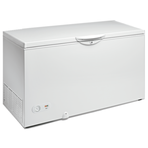Arca horizontal Starlux – SXSIF370