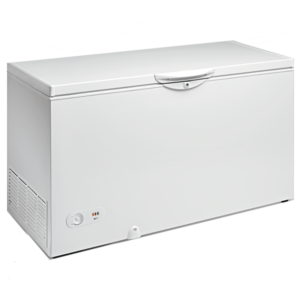 Arca horizontal Starlux – SXSIF460