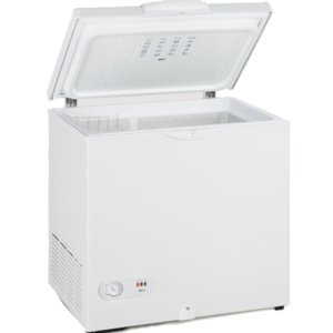 Arca horizontal Starlux – SXC220