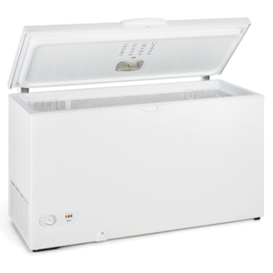 Arca horizontal Starlux – SXC430