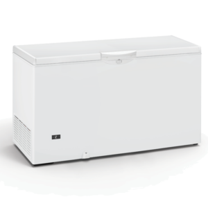 Arca/arrefecedor horizontal Starlux – SXC430DUO