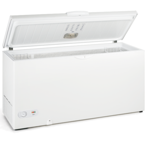 Arca horizontal Starlux – SXC500