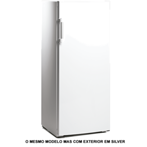 Arca vertical Starlux – SXCV300S