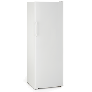Arca vertical Starlux – SXCV350