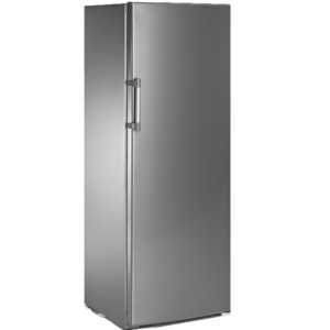 Arca vertical Starlux – SXCV350S