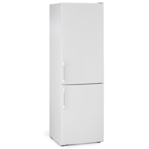 Combinado Starlux – SXCB370