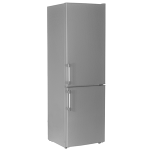 Combinado Starlux – SXCB370S