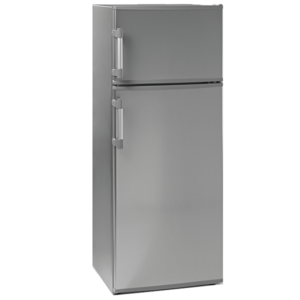 Frigorífico Starlux – SXF245S