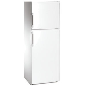 Frigorífico Starlux – SXF290