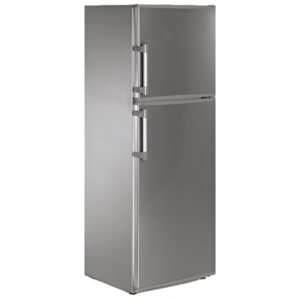 Frigorífico Starlux – SXF290S