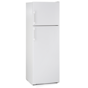 Frigorífico Starlux – SXF350