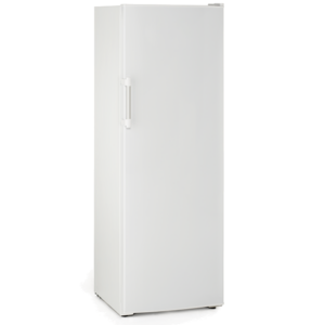 Frigorífico Starlux – SXF350C