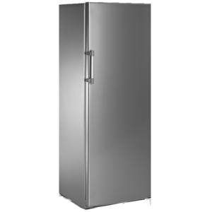 Frigorífico Starlux – SXF350CS
